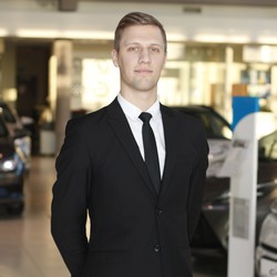 Olaf Tomosz Olaf Tomosz