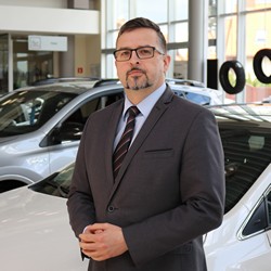 Patryk Kołodziej Patryk Kołodziej