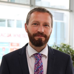 Piotr Skwiercz Piotr Skwiercz