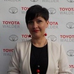 Krystyna Bieschke Krystyna Bieschke