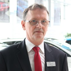 Edmund Pyszka Edmund Pyszka