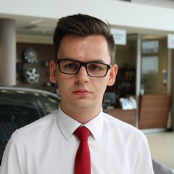 Krzysztof Pyszka Krzysztof Pyszka