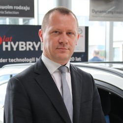 Jarosław Omelańczuk Jarosław Omelańczuk