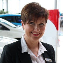 Krystyna Bieschke Krystyna Bieschke