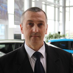 Marek Marszall Marek Marszall