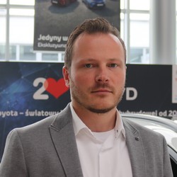 Rafał Pawelec Rafał Pawelec