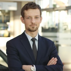 Tomasz Wawrzyniak Tomasz Wawrzyniak