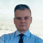 Karol Gudaniec Karol Gudaniec