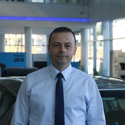 Leszek Wawrynowicz Leszek Wawrynowicz