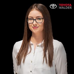 Karolina Sławianowska Karolina Sławianowska