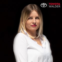 Małgorzata Borkowska Małgorzata Borkowska