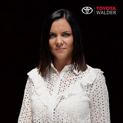 Małgorzata Wojtkowska Małgorzata Wojtkowska