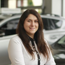 Dorota Jasińska Dorota Jasińska