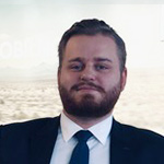Kamil Mielewski Kamil Mielewski
