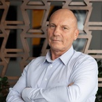 Krzysztof Wadas