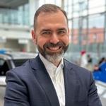 Michał Saganowski