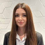 Karolina Lewicka