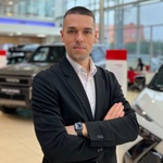 Kacper Kurpiewski
