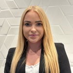 Angelika Jastrzębska