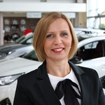 Karina Balczyńska