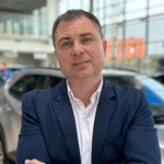 Dariusz Szpiganowicz