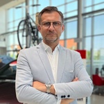 Piotr Nowak