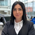 Katarzyna Felczyńska