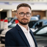 Mateusz Arbatowski