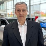 Marek Marszall
