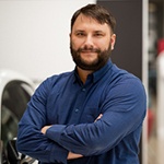 Maksymilian Rak