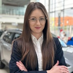 Karolina Sławianowska