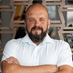 Marcin Konc