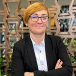 Beata Danych