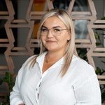 Agnieszka Biskup