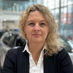 Agnieszka Michniewicz