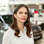 Monika Widrowska