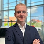 Jakub Wyrzykowski