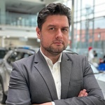 Rafał Grabowski