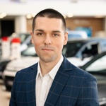 Kacper Kurpiewski
