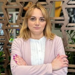 Sylwia Brylowska