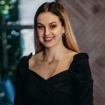 Kinga Jaroszewska