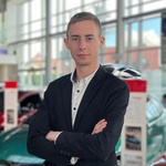 Dawid Zięba