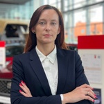 Aneta Ziemann