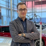 Dawid Latkowski
