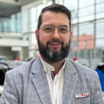 Tomasz Buszman