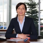 Diana Giedrys