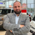 Daniel Brzóska