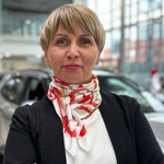 Karina Balczyńska