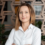 Dorota Ruta