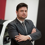 Rafał Grabowski
